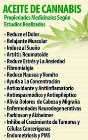 Beneficios