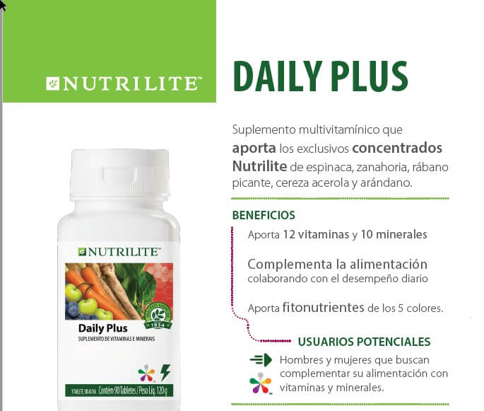 Daily-Plus (1)