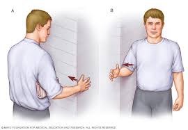Ejercicio3