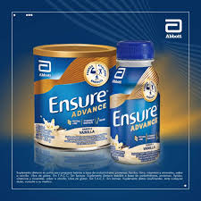 ensure