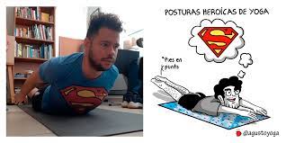 images (4)