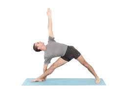invertida