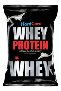 wheyProtein
