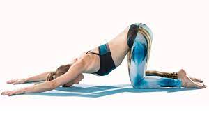 yoga10