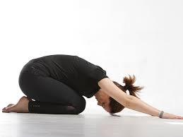 yoga11