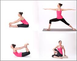 yoga3