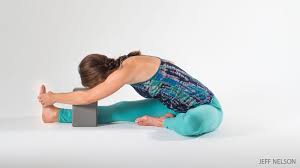 yoga5