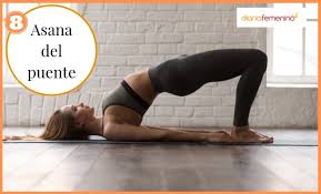yoga9