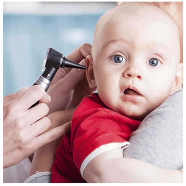 pediatria.fw
