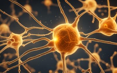 ¿Y si pudieras prevenir la demencia desde hoy?